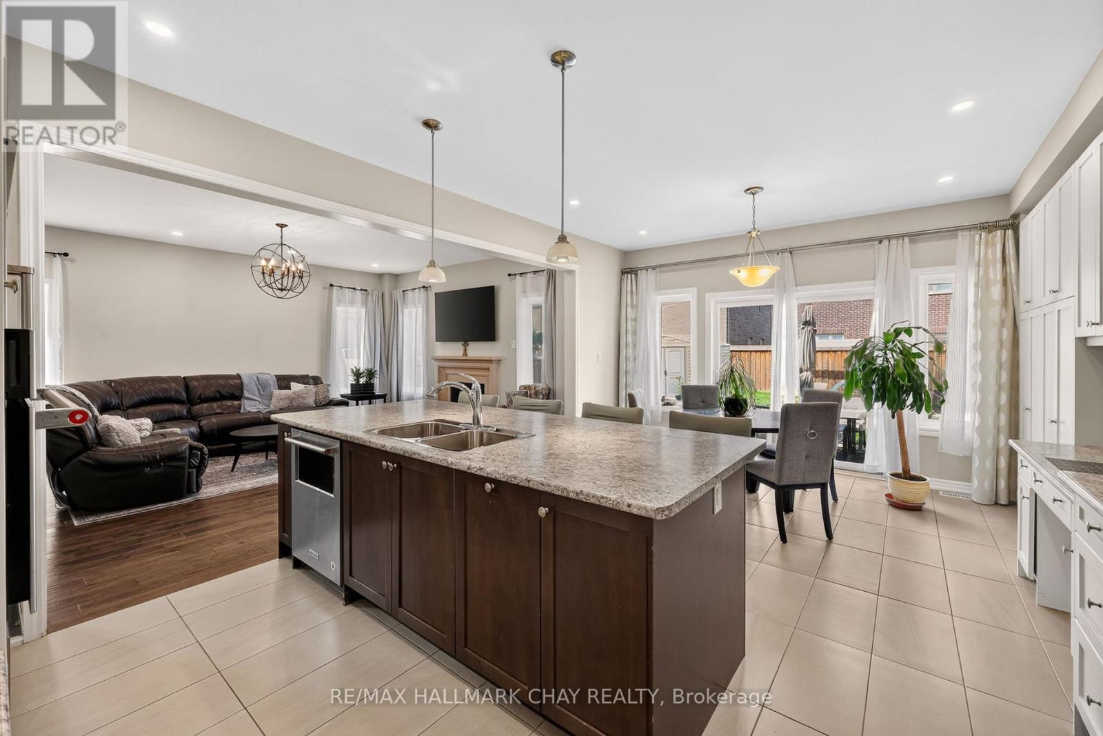 16 Dowling Road, New Tecumseth, Ontario  L9R 0H1 - Photo 7 - N13453670