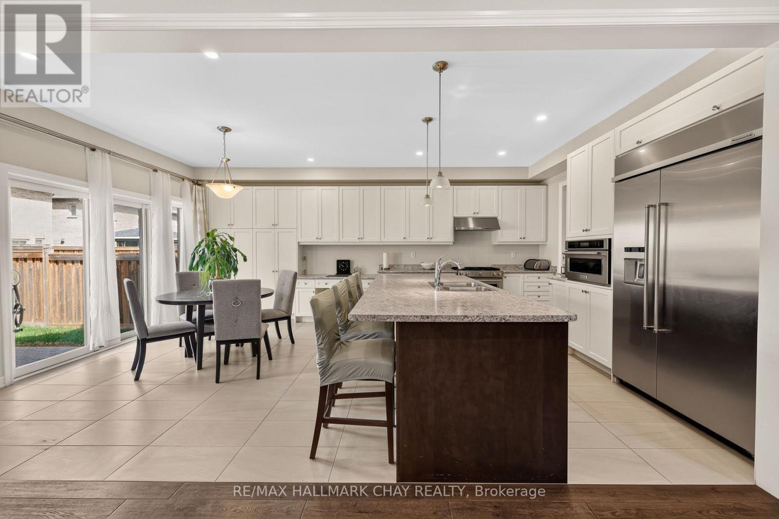 16 Dowling Road, New Tecumseth, Ontario  L9R 0H1 - Photo 8 - N13453670