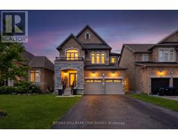 16 DOWLING ROAD, New Tecumseth, Ontario
