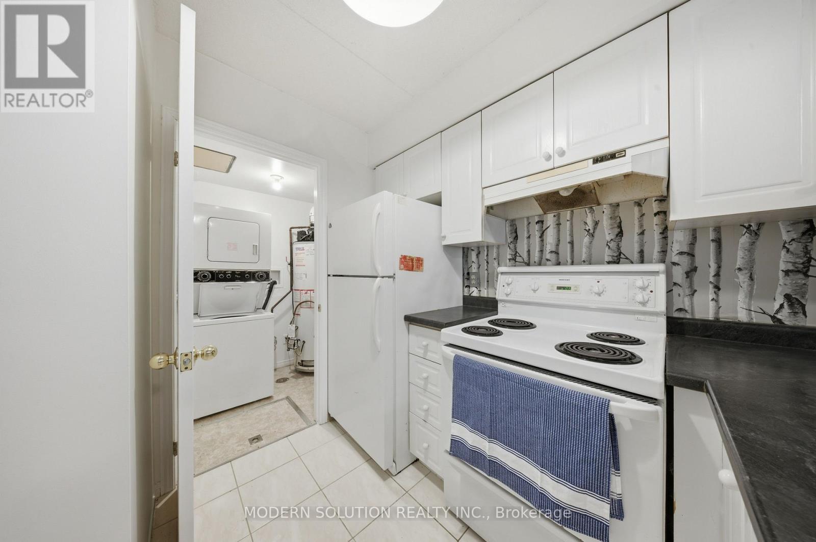 307 Mariners Way, Collingwood, Ontario L9Y 5C7 - Photo 10 - S13453604