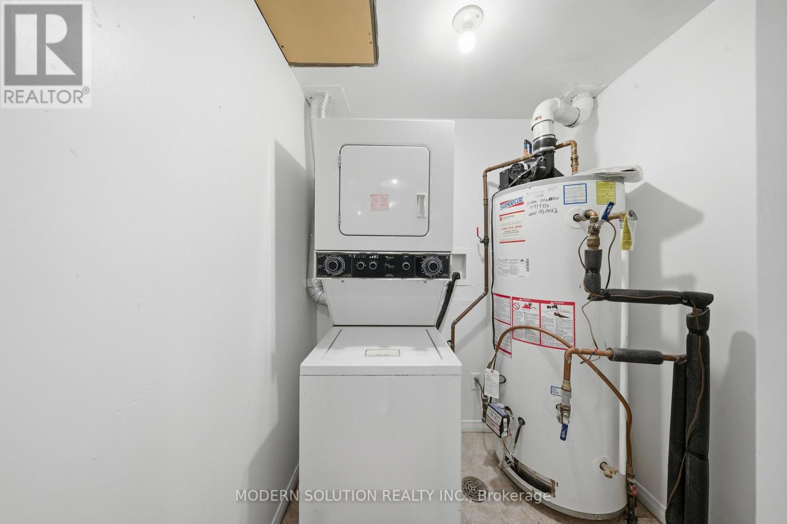 307 Mariners Way, Collingwood, Ontario L9Y 5C7 - Photo 11 - S13453604
