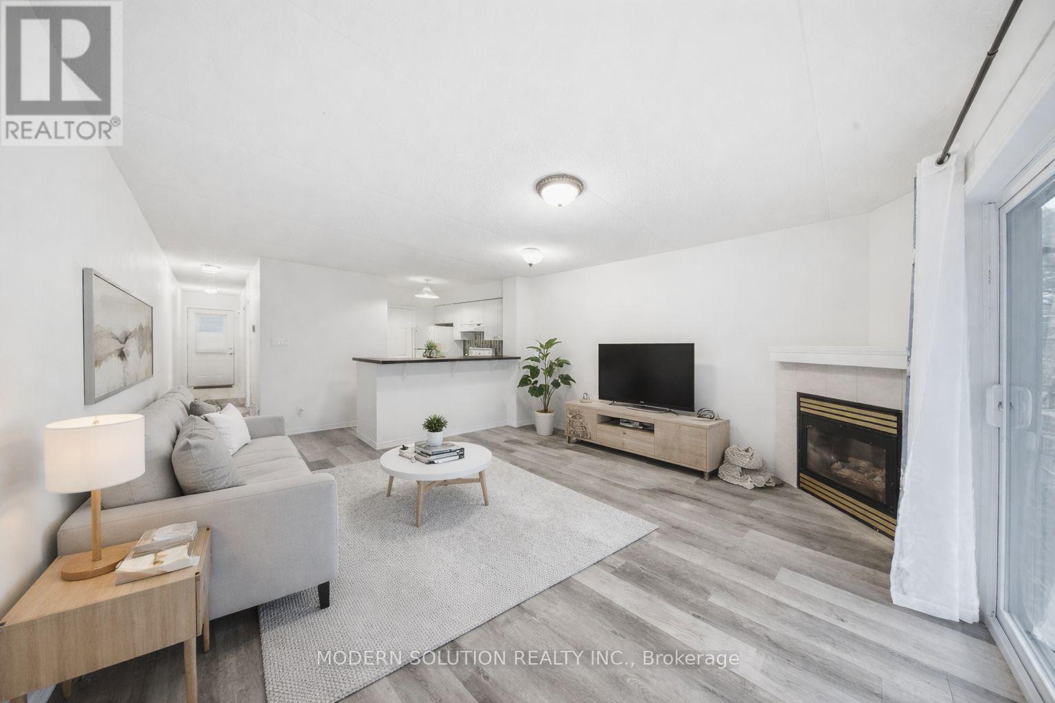 307 Mariners Way, Collingwood, Ontario L9Y 5C7 - Photo 13 - S13453604