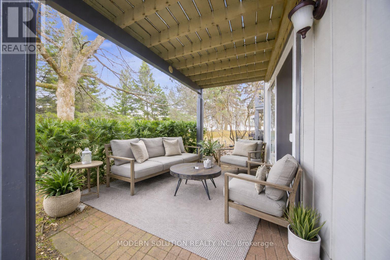307 Mariners Way, Collingwood, Ontario L9Y 5C7 - Photo 18 - S13453604