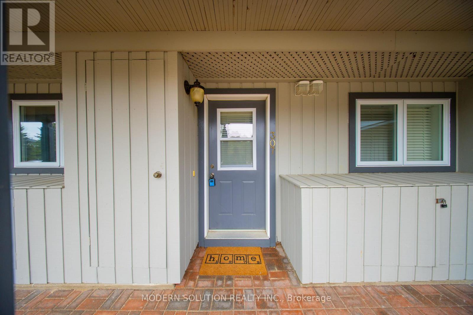 307 Mariners Way, Collingwood, Ontario L9Y 5C7 - Photo 5 - S13453604