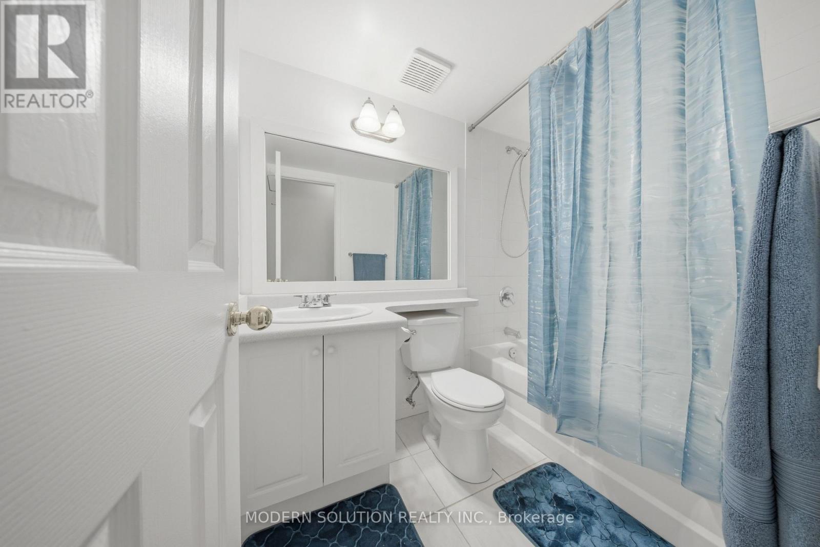 307 Mariners Way, Collingwood, Ontario L9Y 5C7 - Photo 7 - S13453604