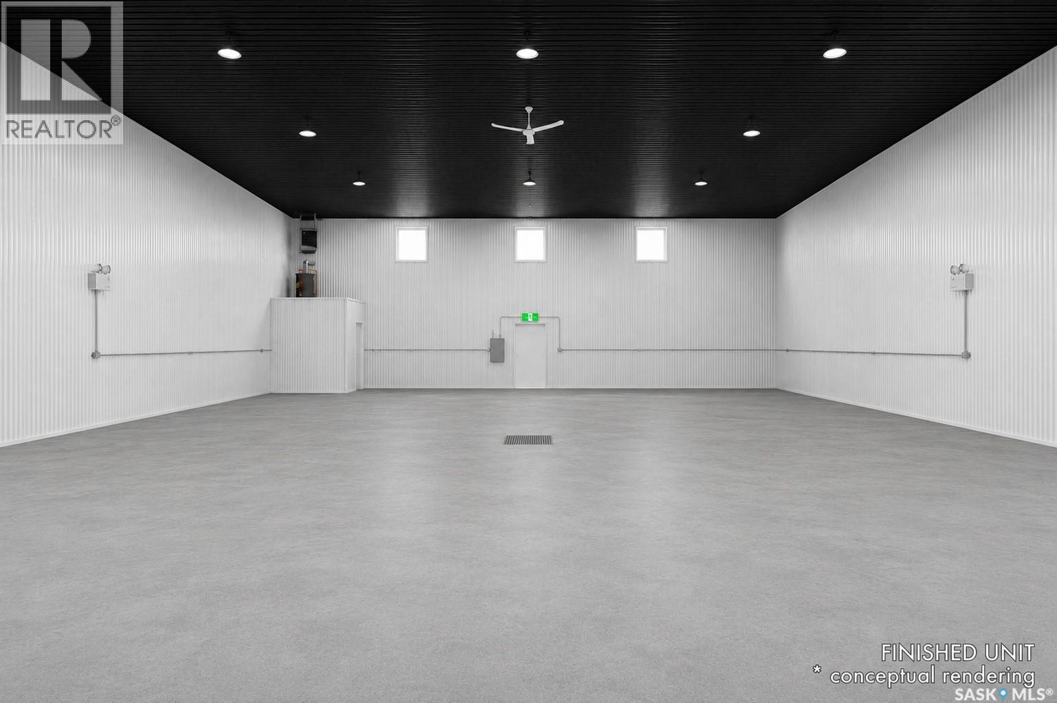 8 515 Saunders Road, Moosomin, Saskatchewan S0G 3N0 - Photo 3 - SK039604