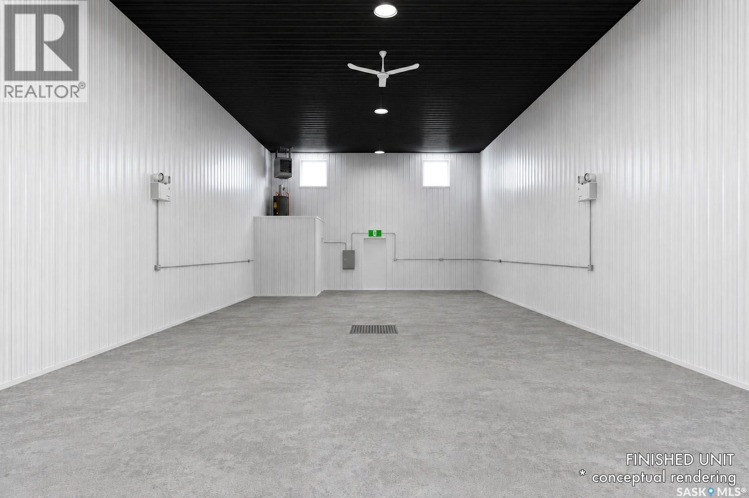 2 515 Saunders Road, Moosomin, Saskatchewan S0G 3N0 - Photo 4 - SK039600