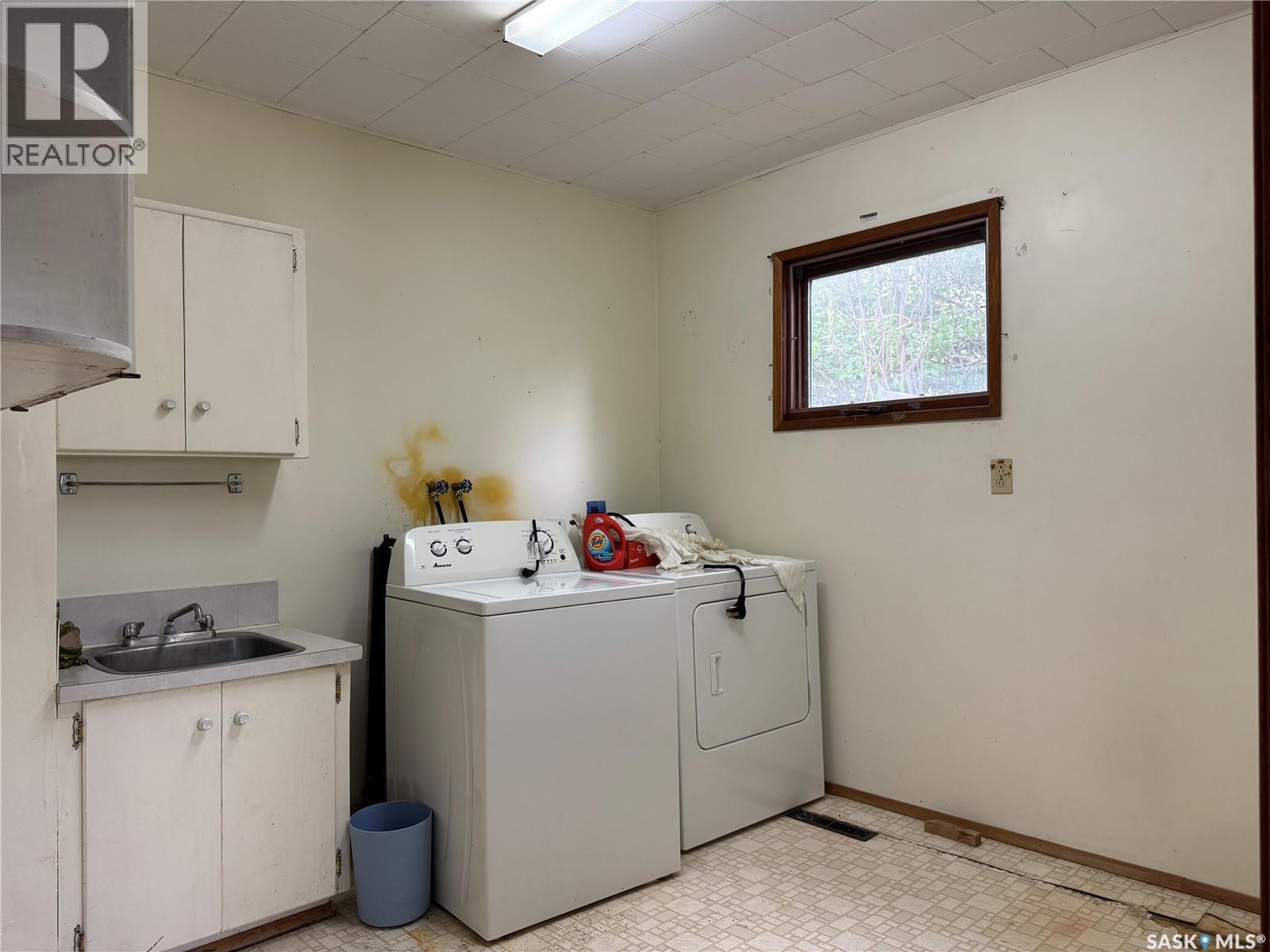 316 1st Street E, Wynyard, Saskatchewan S0A 4T0 - Photo 18 - SK039596