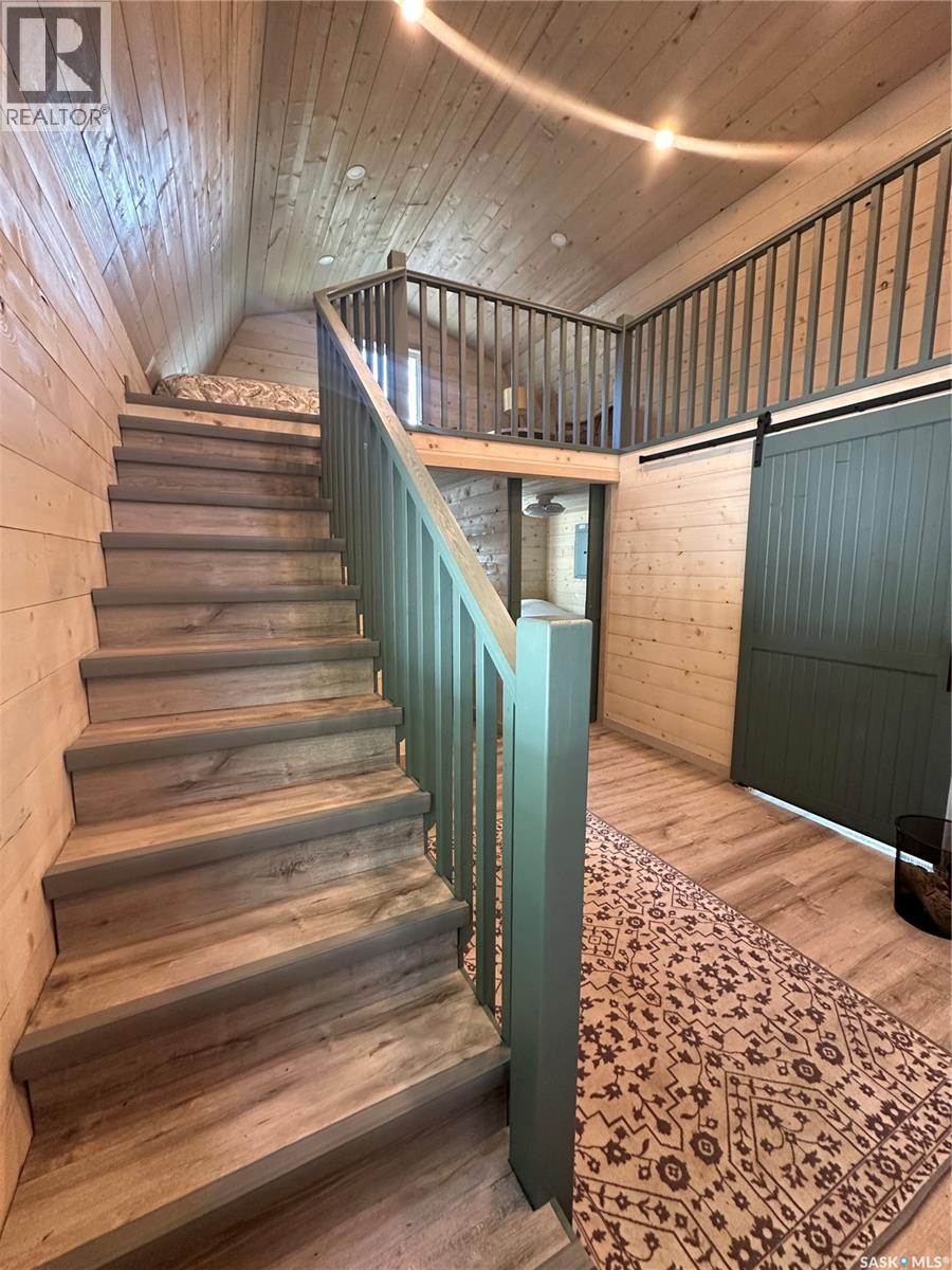 112 & 116 Bruce Place, Turtle View, Saskatchewan S0M 1J0 - Photo 10 - SK039565