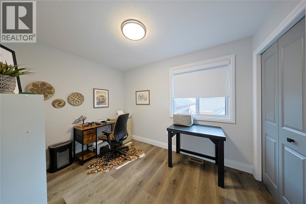 511 Mint Julep Drive, St Clair, Ontario  N0N 1G0 - Photo 13 - 26013787