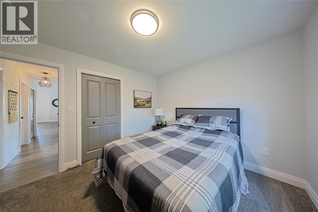 511 Mint Julep Drive, St Clair, Ontario  N0N 1G0 - Photo 17 - 26013787