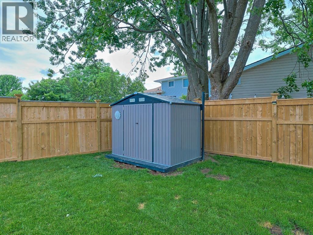511 Mint Julep Drive, St Clair, Ontario  N0N 1G0 - Photo 33 - 26013787