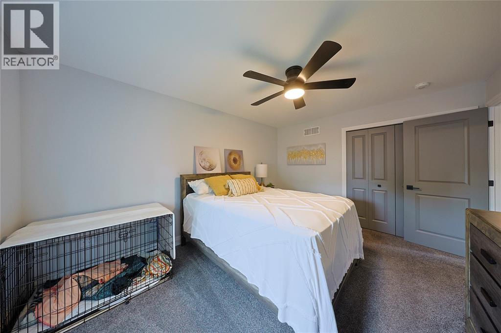 511 Mint Julep Drive, St Clair, Ontario  N0N 1G0 - Photo 15 - 26013787
