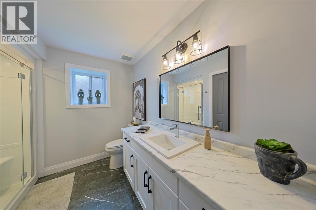 511 Mint Julep Drive, St Clair, Ontario  N0N 1G0 - Photo 18 - 26013787