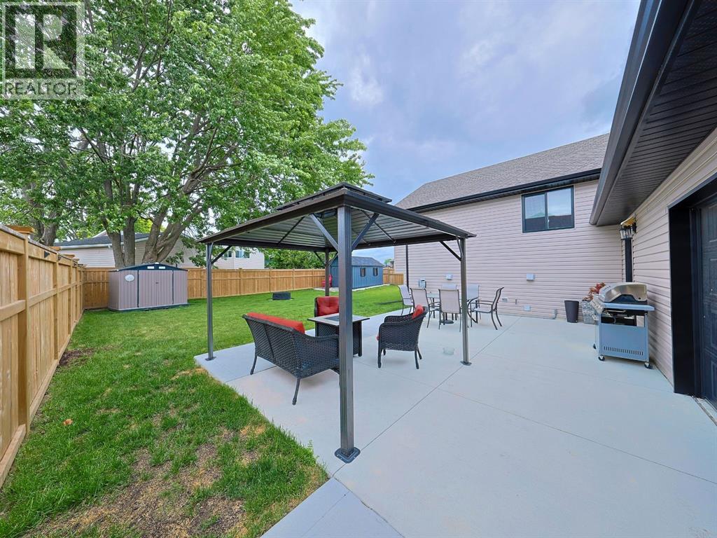 511 Mint Julep Drive, St Clair, Ontario  N0N 1G0 - Photo 27 - 26013787