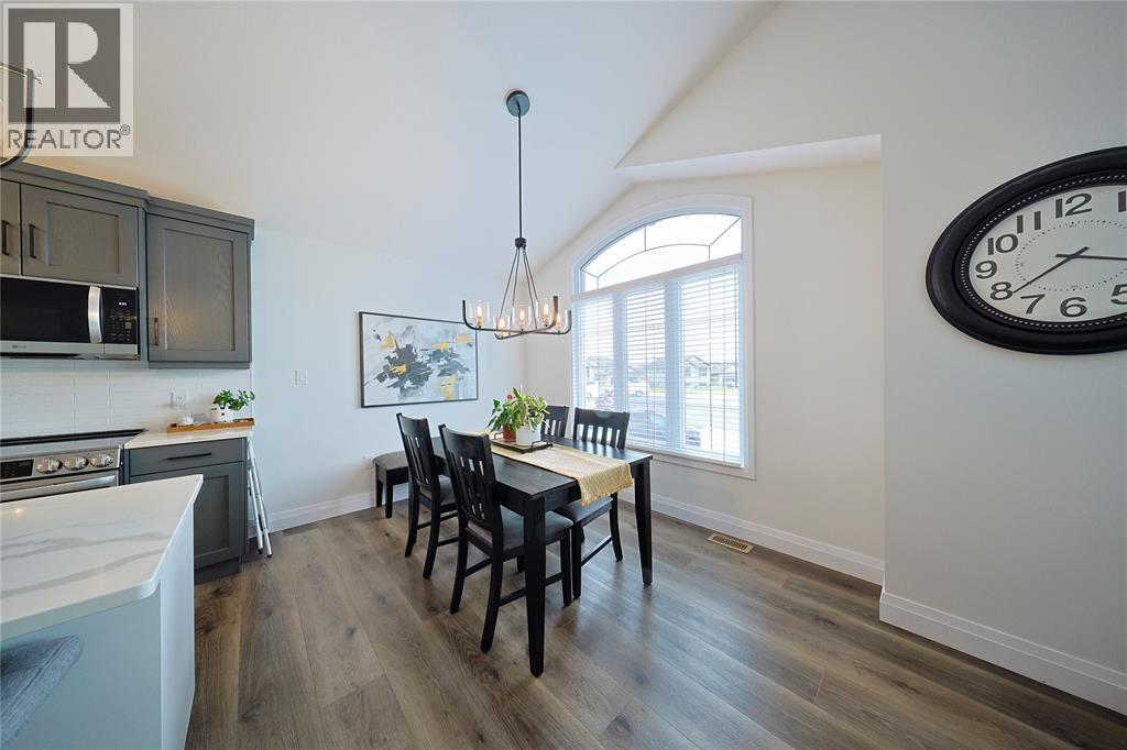 511 Mint Julep Drive, St Clair, Ontario  N0N 1G0 - Photo 8 - 26013787