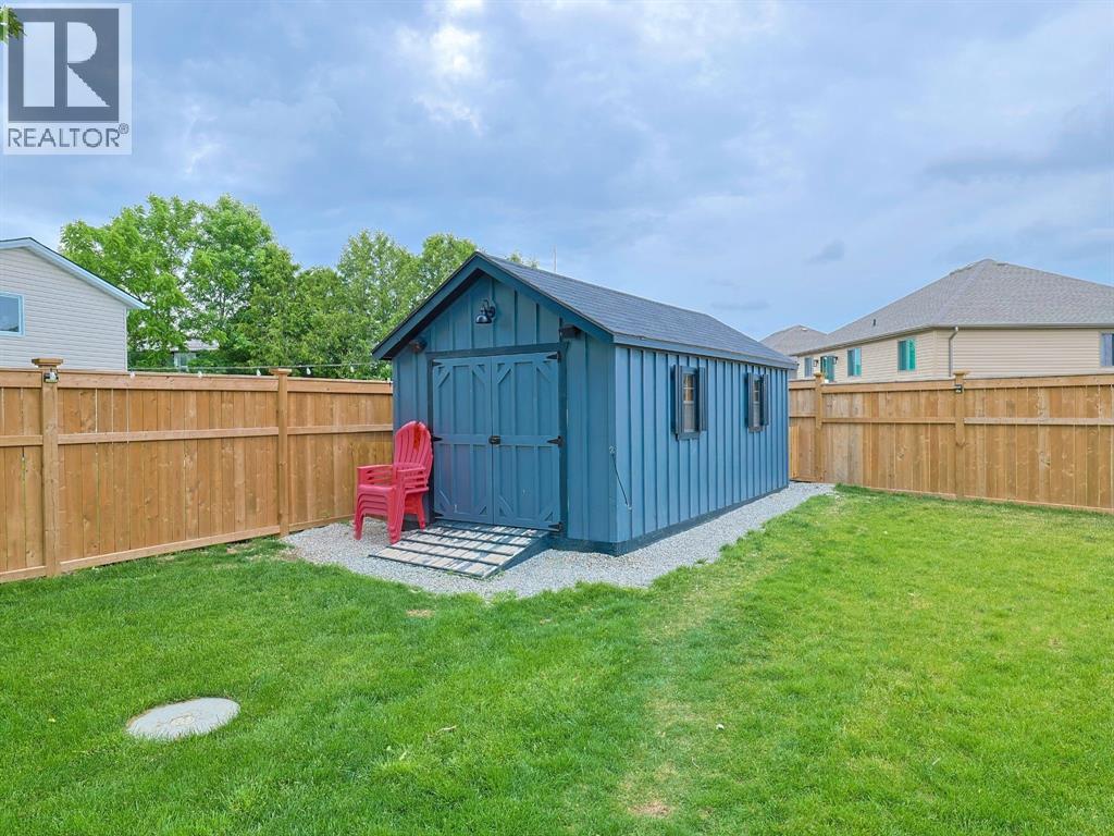 511 Mint Julep Drive, St Clair, Ontario  N0N 1G0 - Photo 30 - 26013787