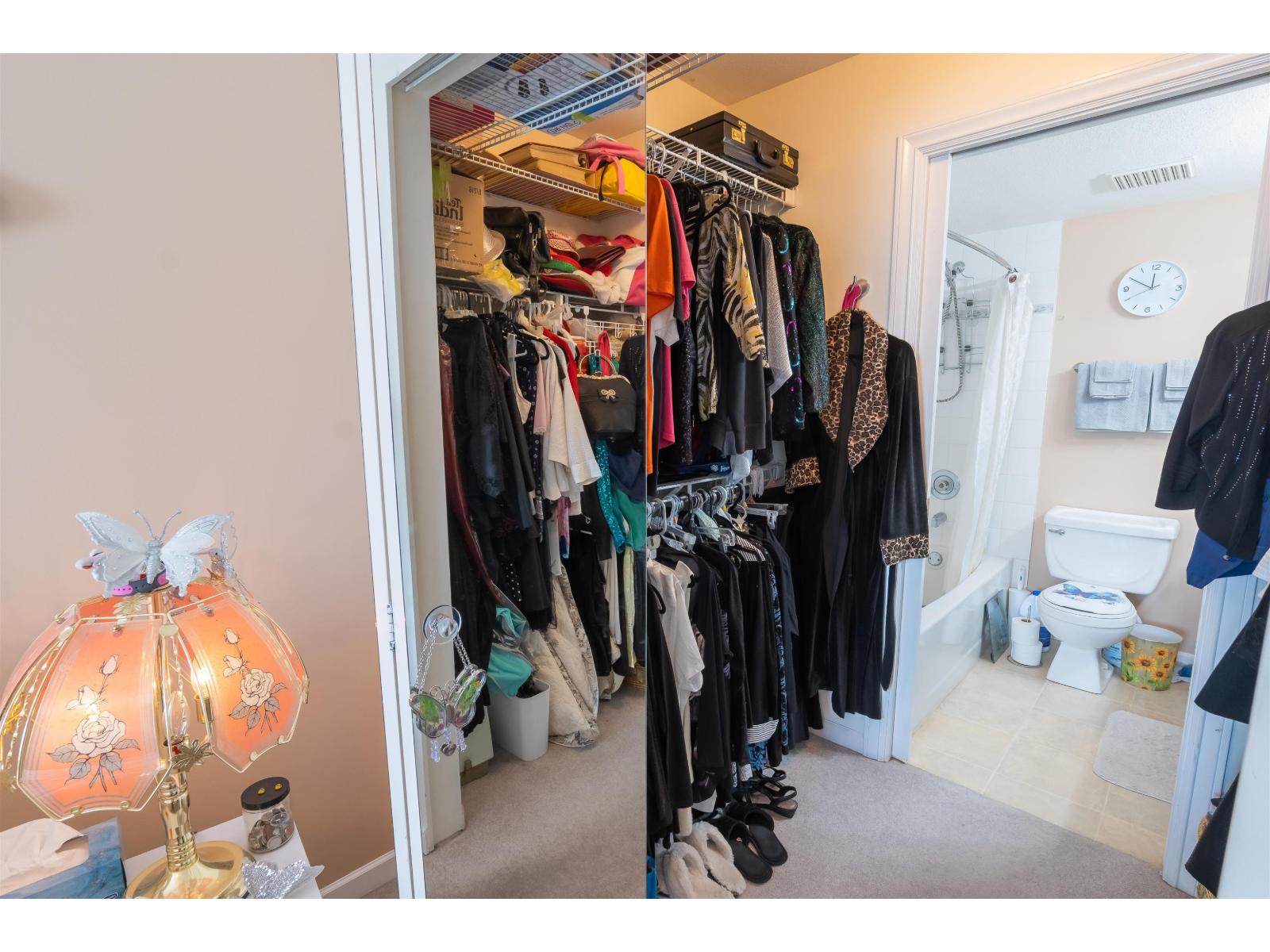 109 7554 Briskham Street, Mission, British Columbia  V2V 3L9 - Photo 13 - R3136313