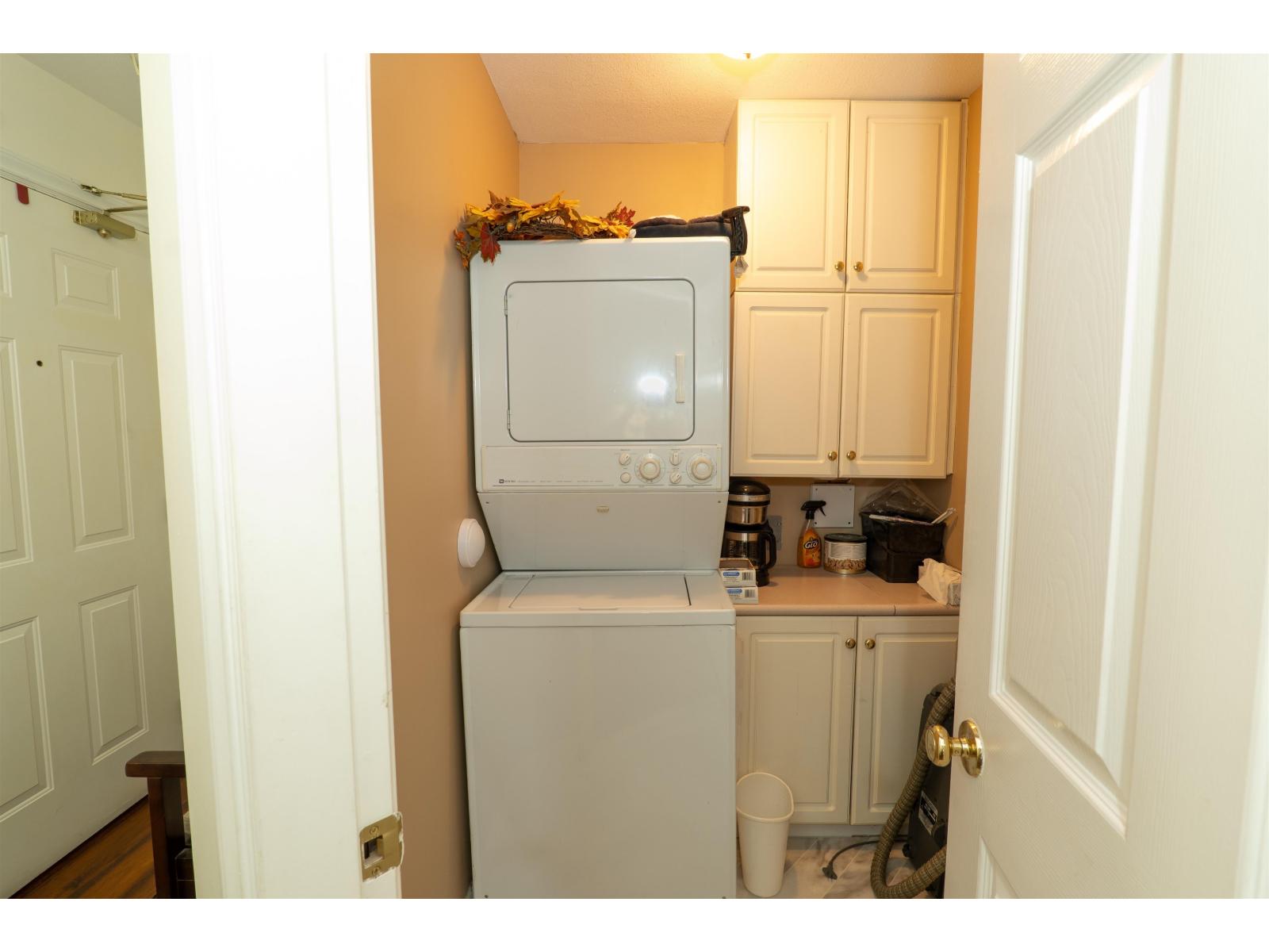 109 7554 Briskham Street, Mission, British Columbia  V2V 3L9 - Photo 19 - R3136313