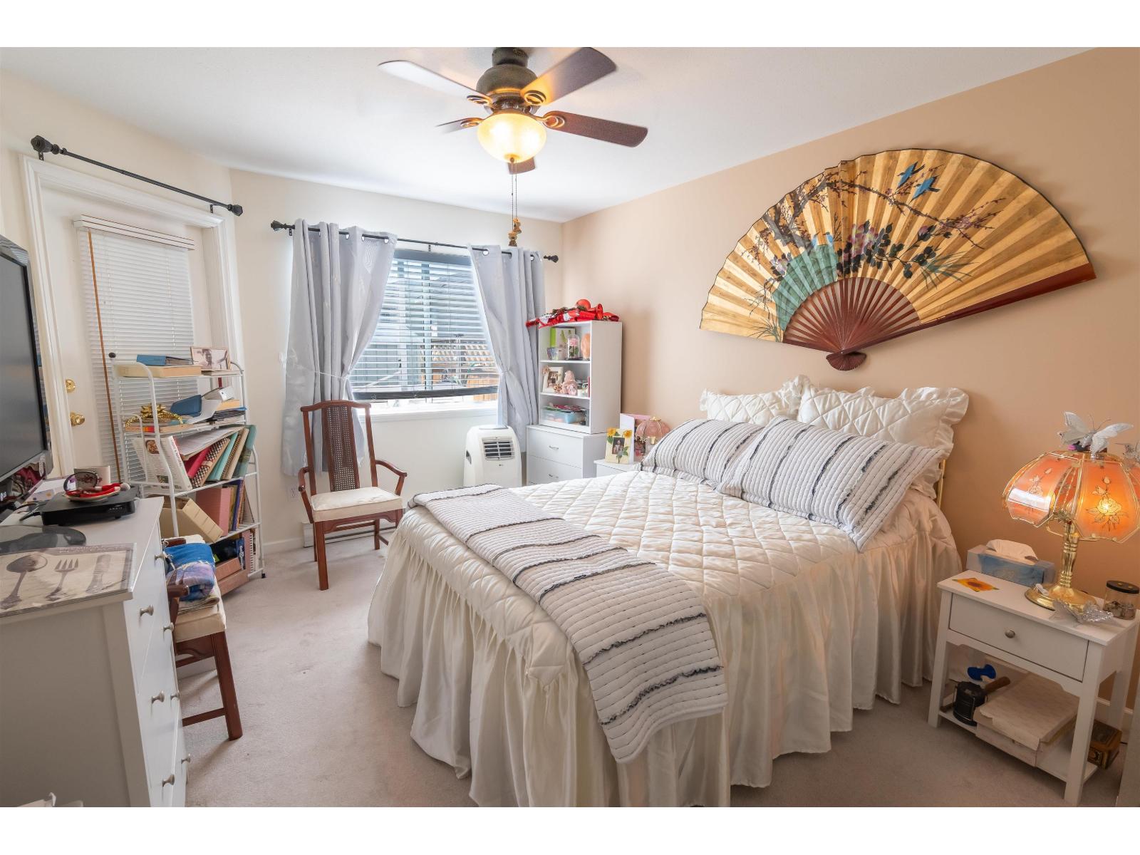 109 7554 Briskham Street, Mission, British Columbia  V2V 3L9 - Photo 10 - R3136313