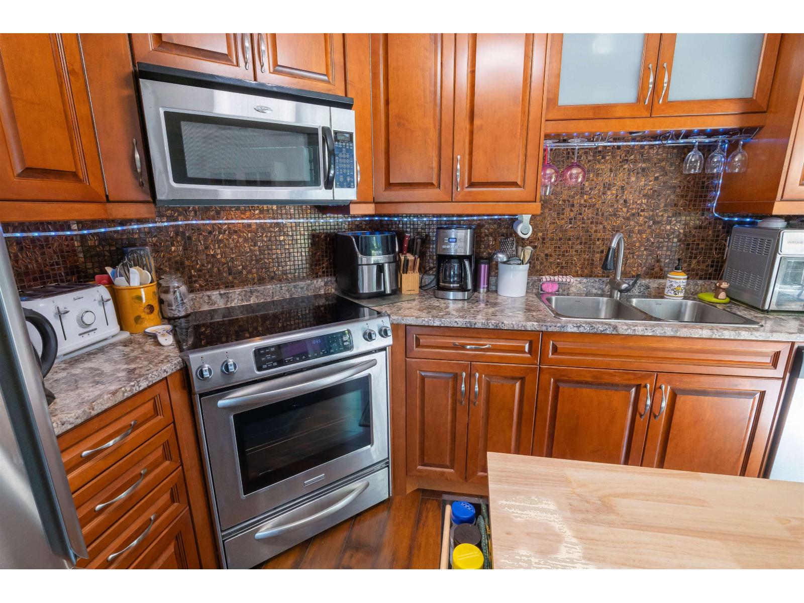 109 7554 Briskham Street, Mission, British Columbia  V2V 3L9 - Photo 9 - R3136313