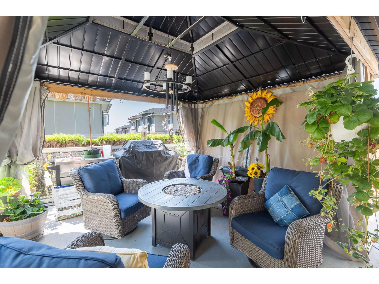 109 7554 Briskham Street, Mission, British Columbia  V2V 3L9 - Photo 22 - R3136313