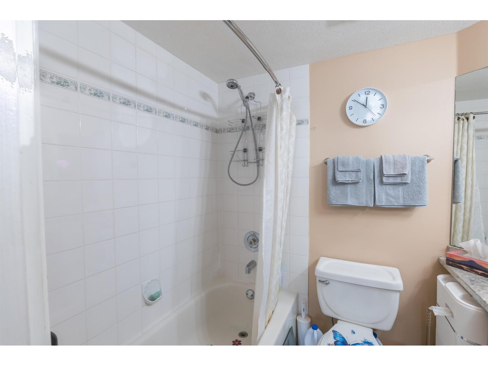 109 7554 Briskham Street, Mission, British Columbia  V2V 3L9 - Photo 14 - R3136313
