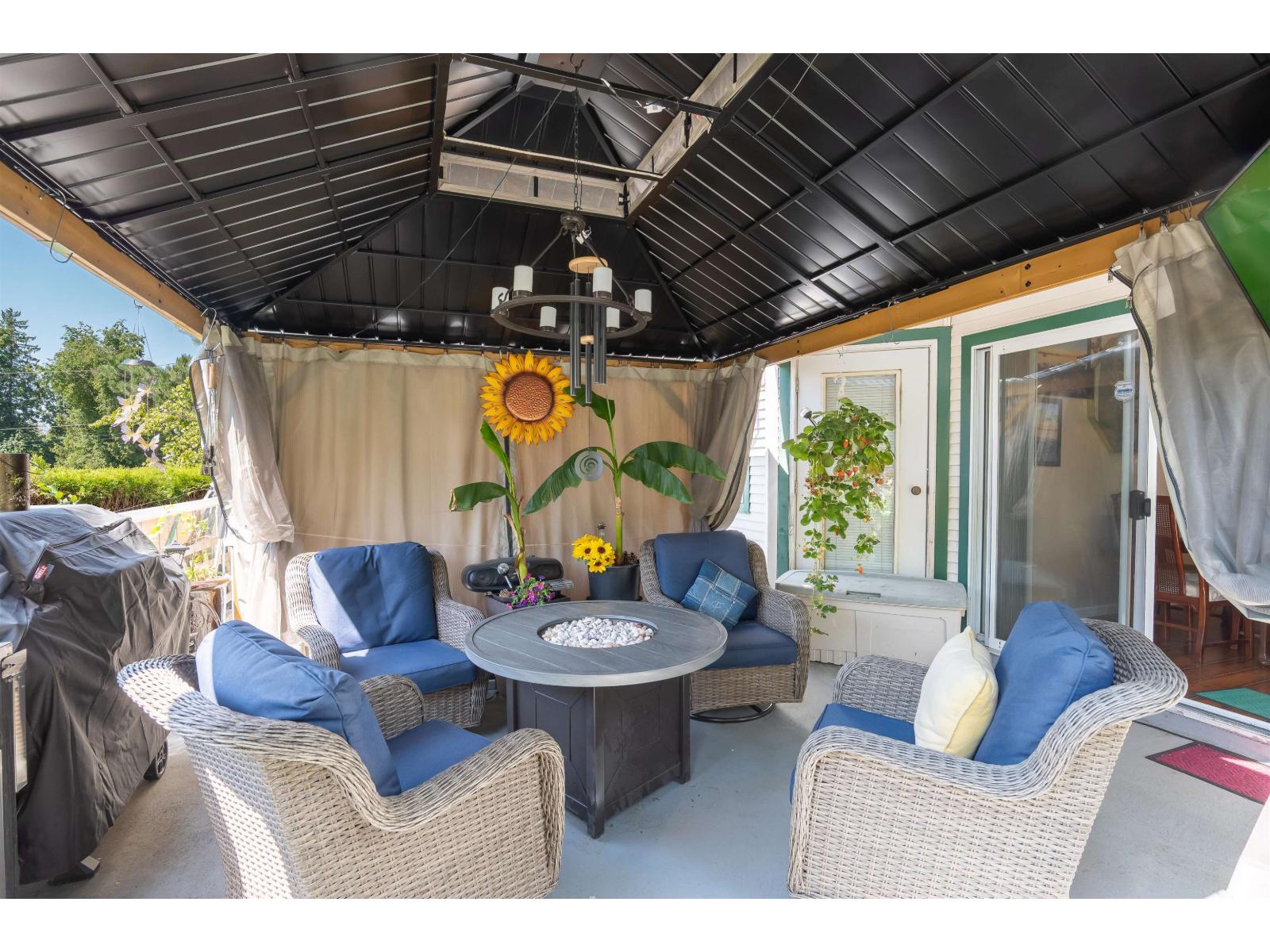 109 7554 Briskham Street, Mission, British Columbia  V2V 3L9 - Photo 25 - R3136313