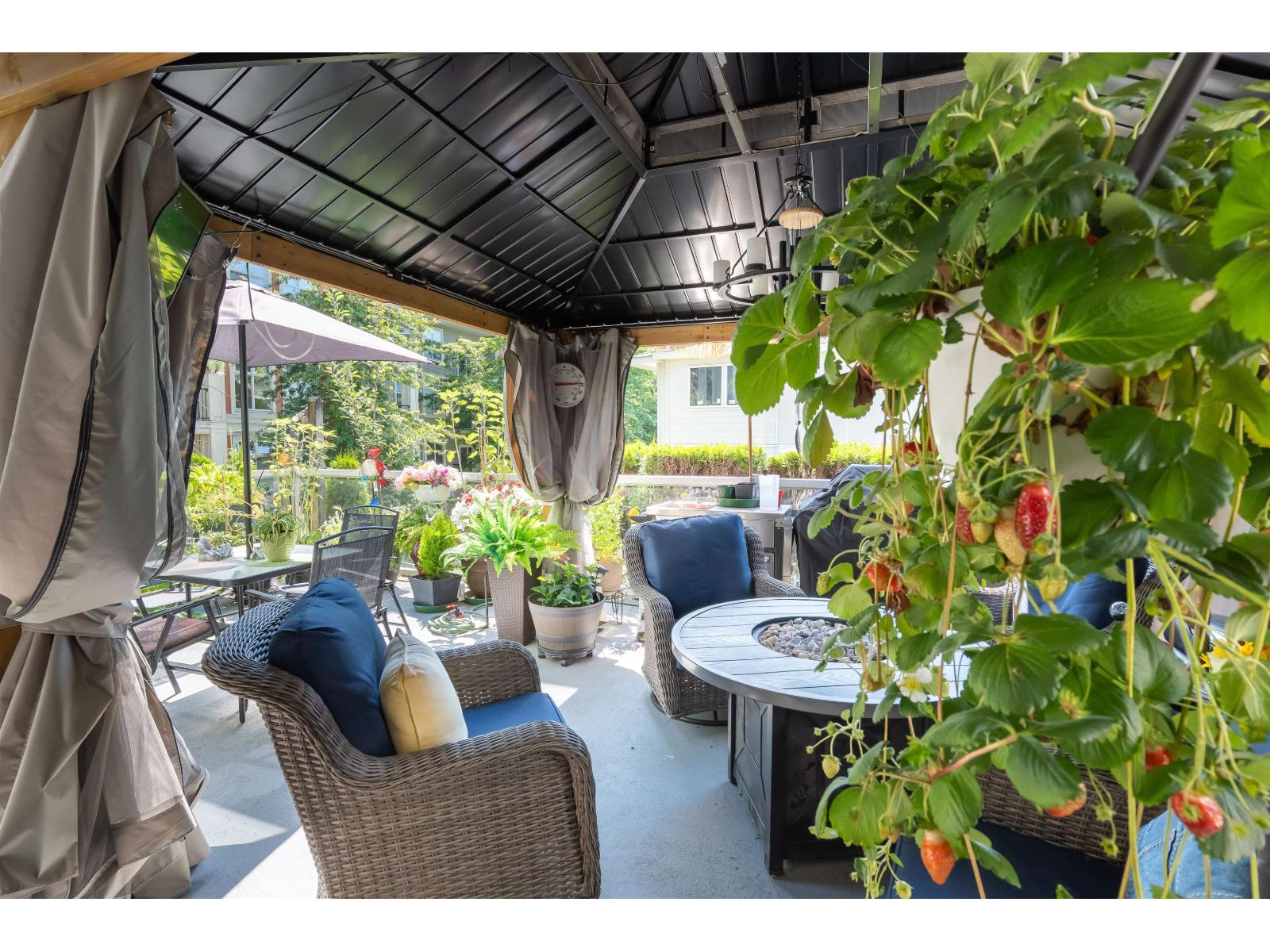 109 7554 Briskham Street, Mission, British Columbia  V2V 3L9 - Photo 21 - R3136313