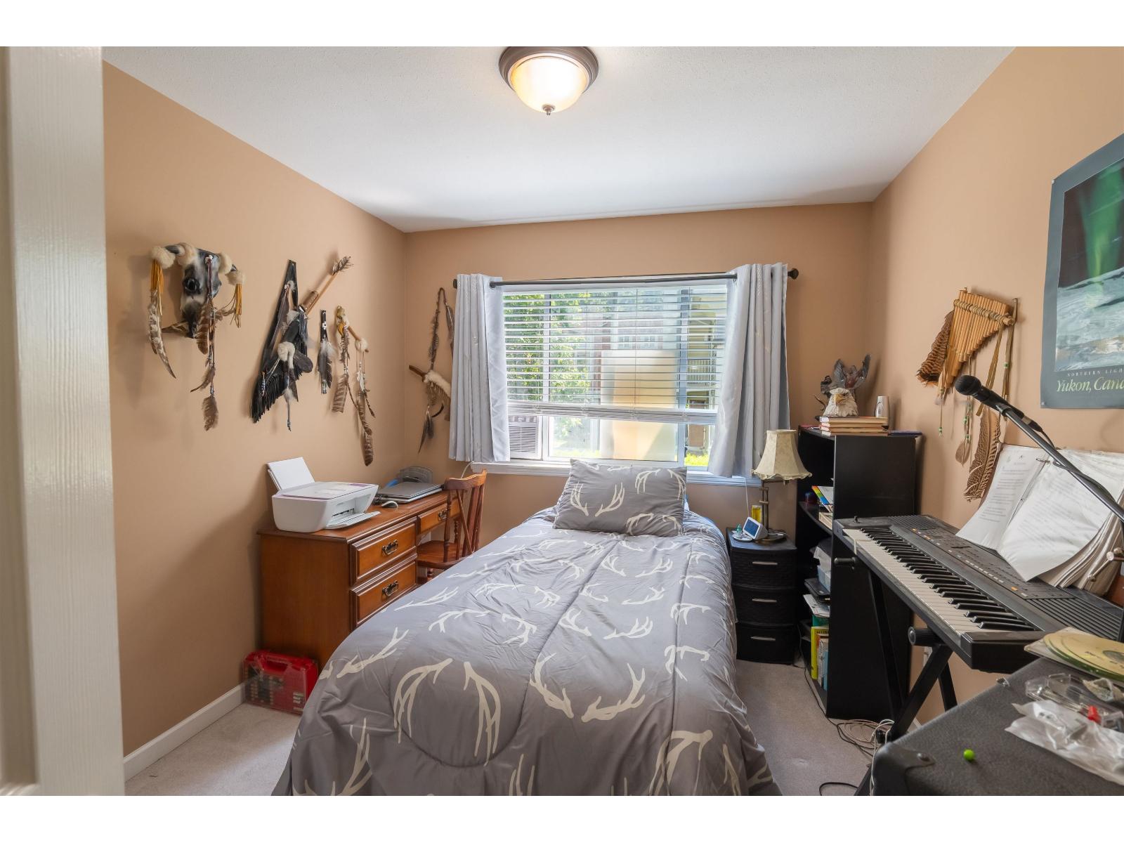 109 7554 Briskham Street, Mission, British Columbia  V2V 3L9 - Photo 15 - R3136313