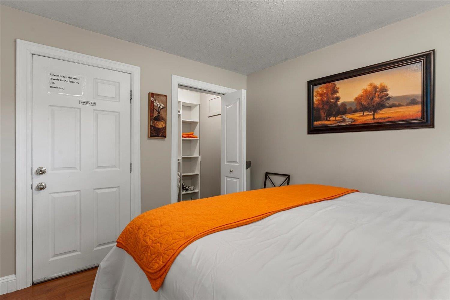 3222 Comox Court, Abbotsford, British Columbia  V2S 7B4 - Photo 31 - R3136453