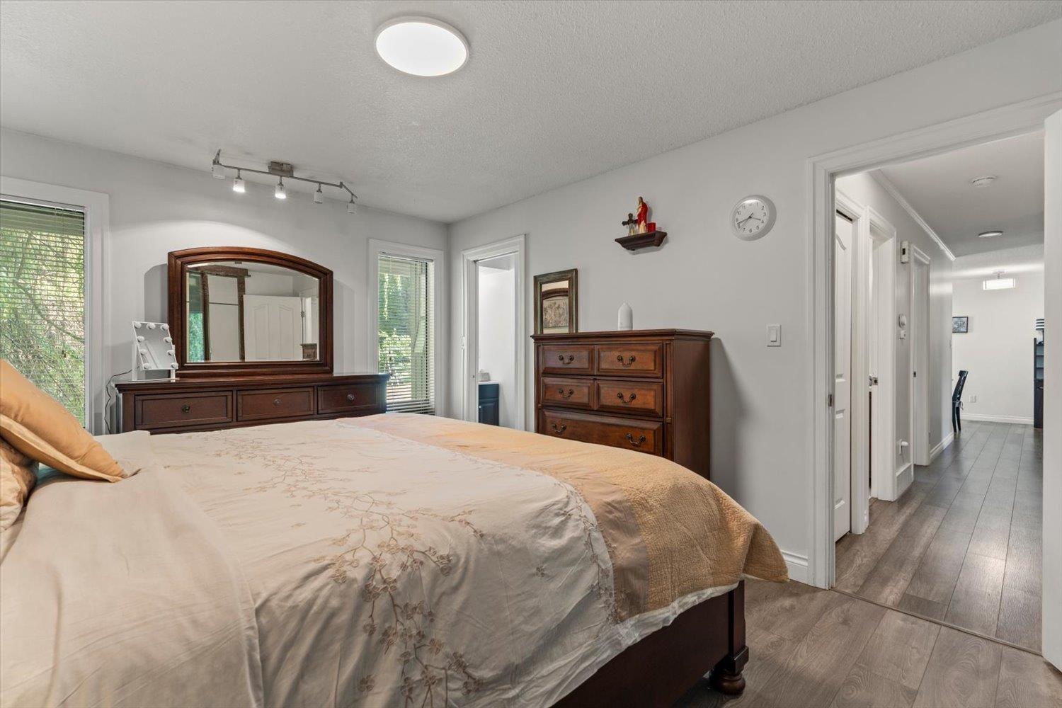 3222 Comox Court, Abbotsford, British Columbia  V2S 7B4 - Photo 19 - R3136453