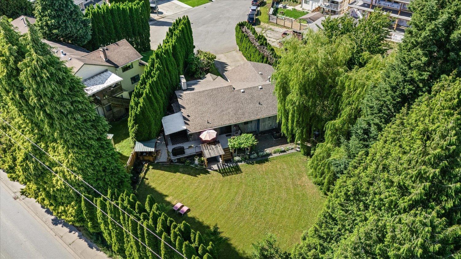 3222 Comox Court, Abbotsford, British Columbia  V2S 7B4 - Photo 4 - R3136453