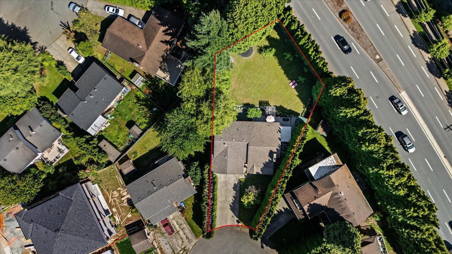 3222 Comox Court, Abbotsford, British Columbia  V2S 7B4 - Photo 3 - R3136453