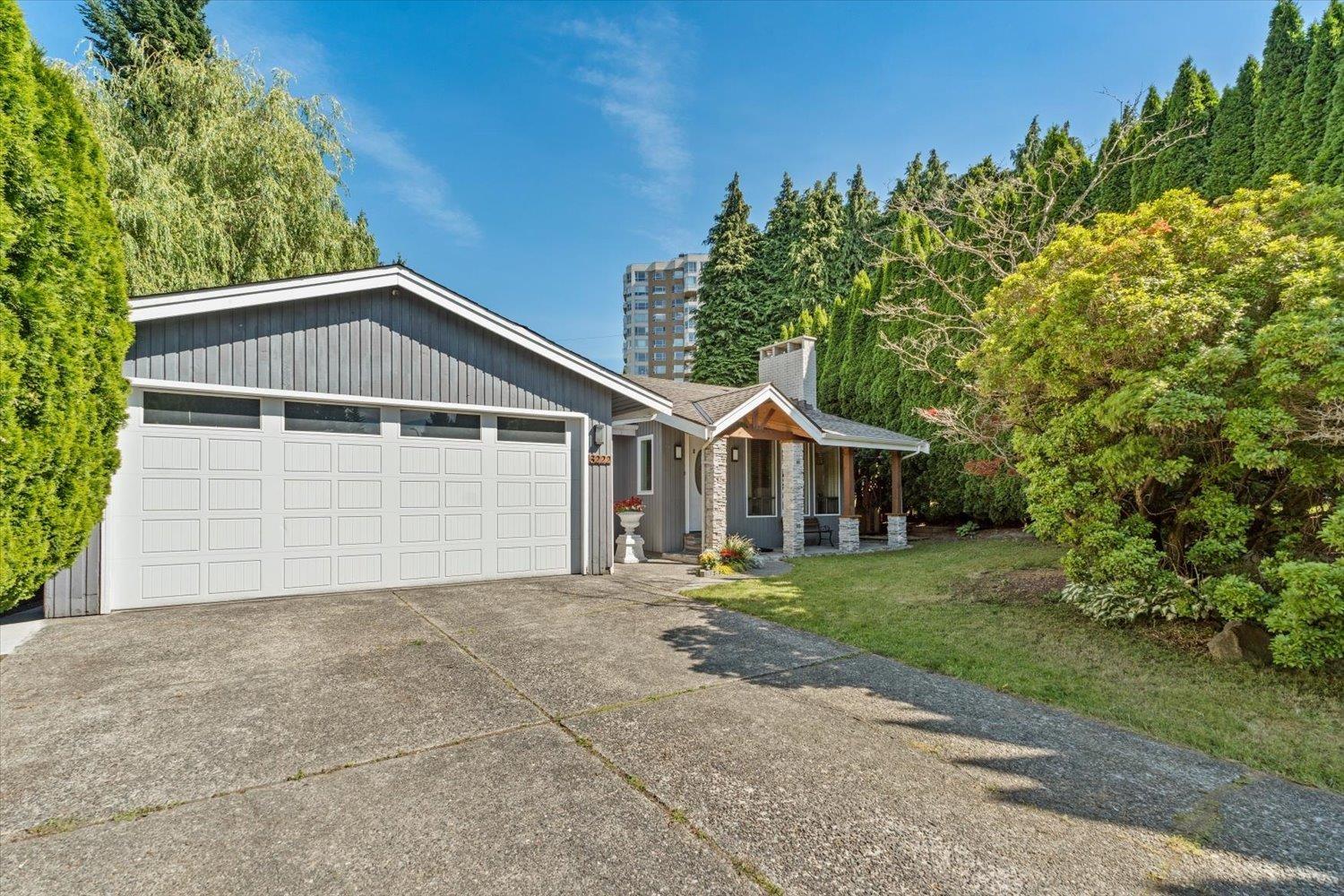 3222 Comox Court, Abbotsford, British Columbia  V2S 7B4 - Photo 6 - R3136453