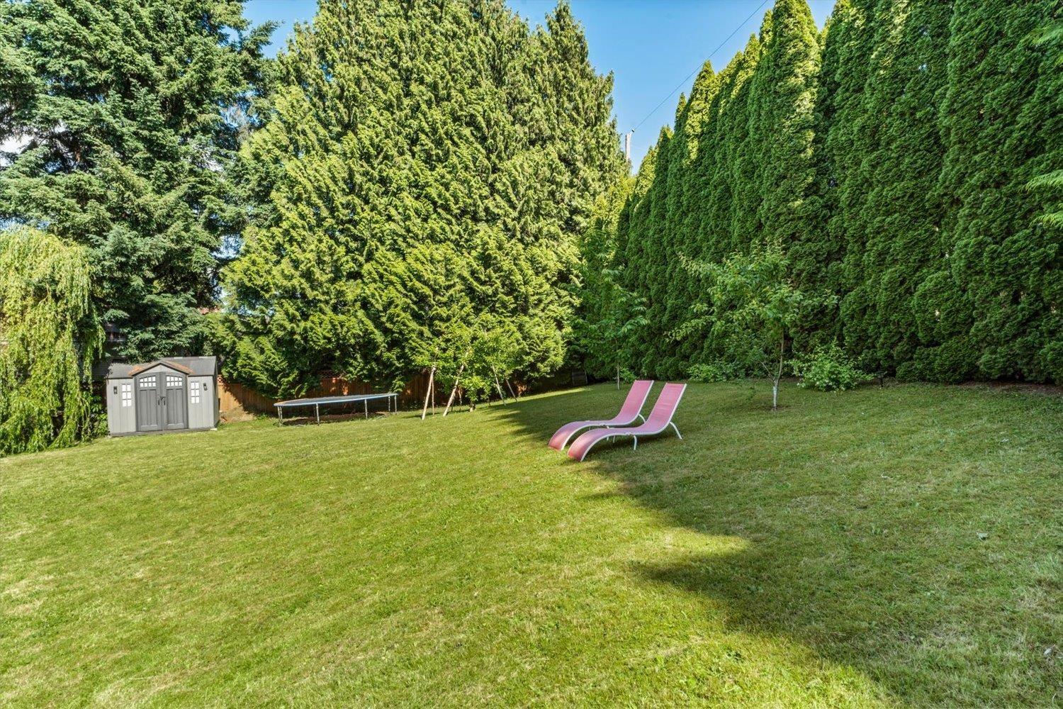 3222 Comox Court, Abbotsford, British Columbia  V2S 7B4 - Photo 36 - R3136453