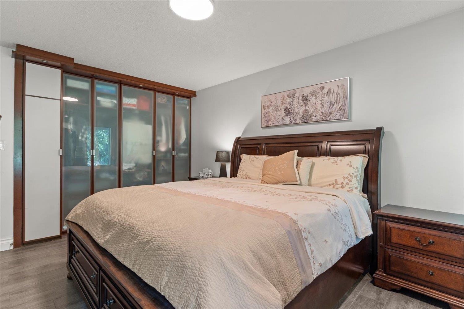3222 Comox Court, Abbotsford, British Columbia  V2S 7B4 - Photo 20 - R3136453