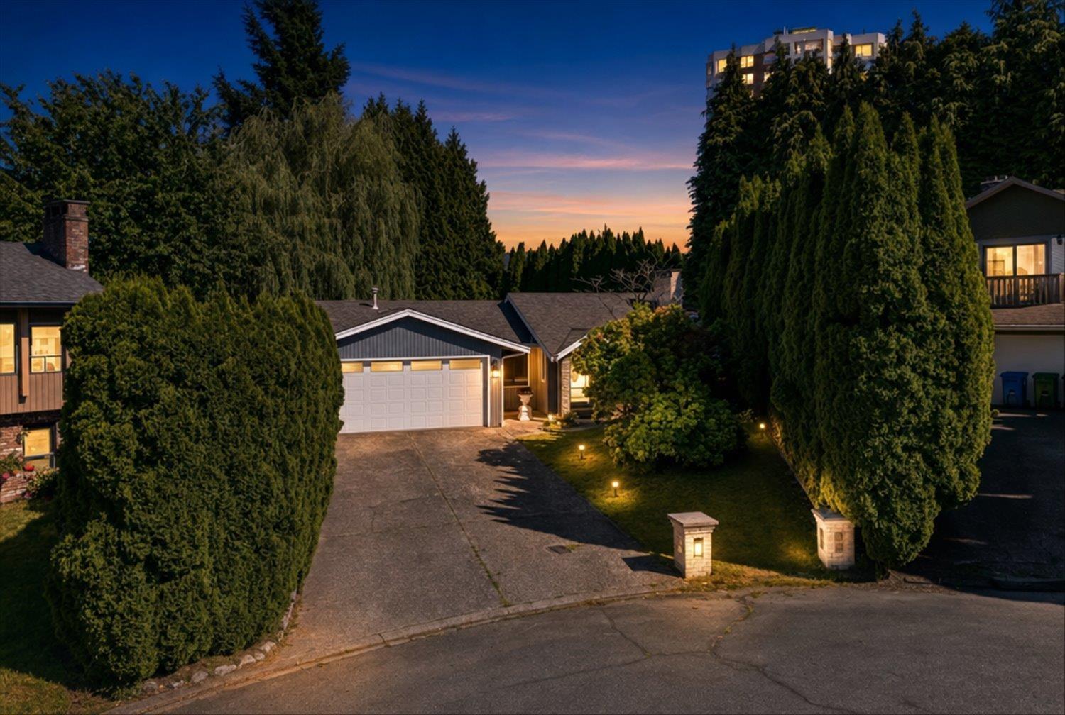 3222 Comox Court, Abbotsford, British Columbia  V2S 7B4 - Photo 5 - R3136453