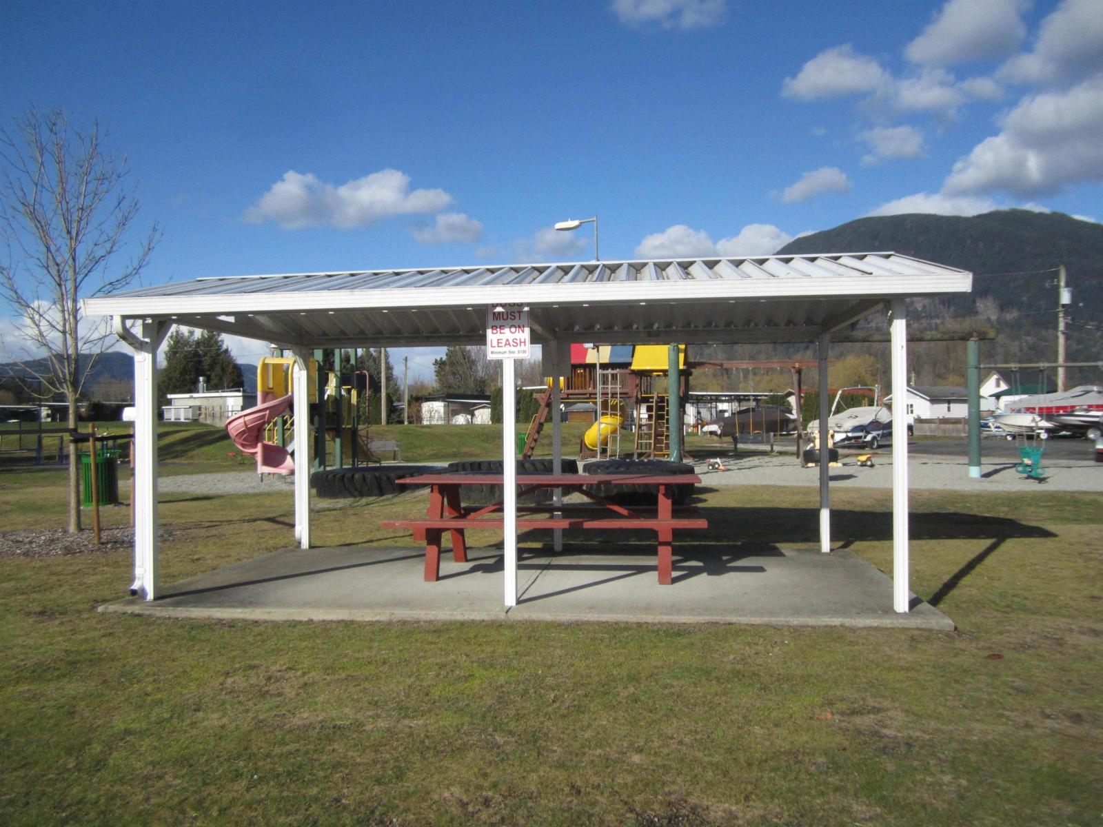 195 8400 Shook Road, Mission, British Columbia  V2V 7L3 - Photo 6 - R3135842