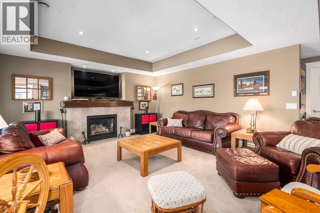 291 Coopers Hill Sw, Airdrie, Alberta  T4B 0R9 - Photo 29 - A2316818
