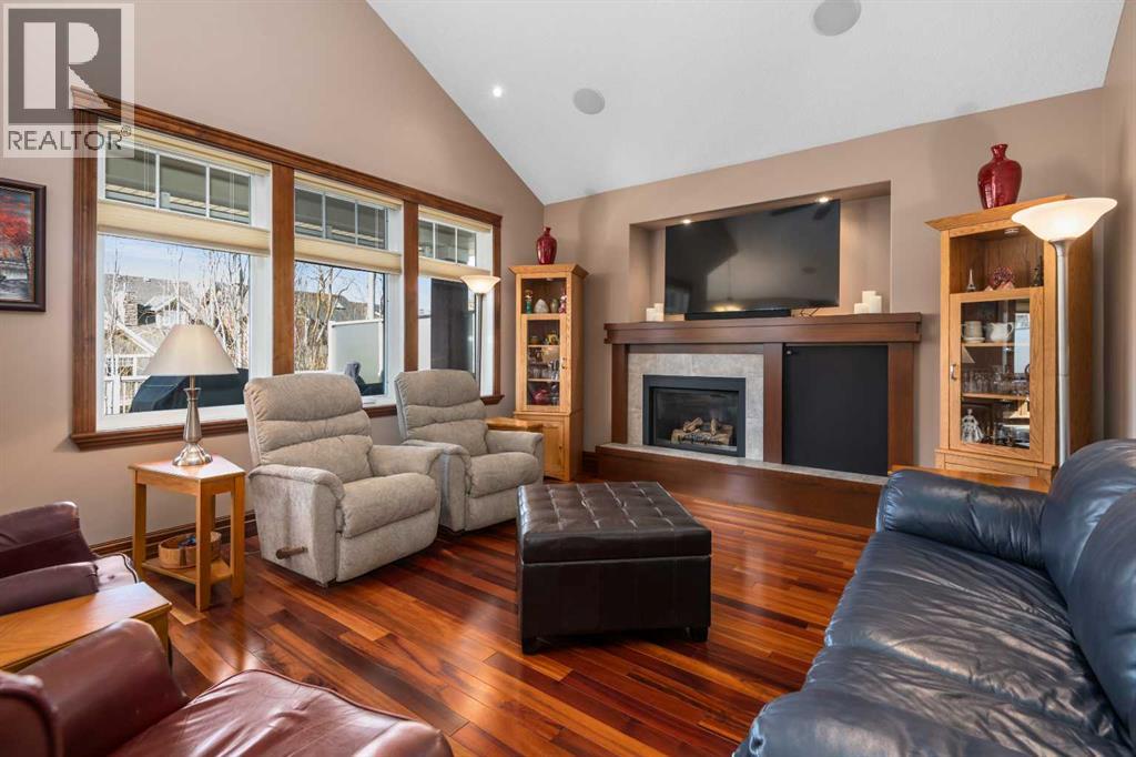 291 Coopers Hill Sw, Airdrie, Alberta  T4B 0R9 - Photo 19 - A2316818