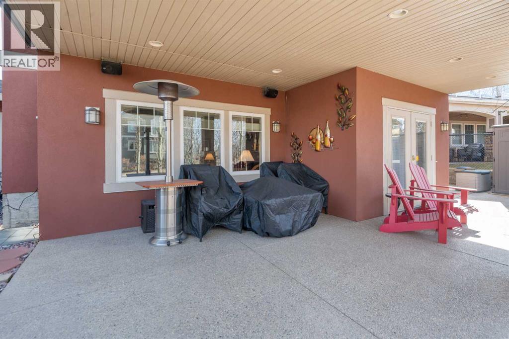 291 Coopers Hill Sw, Airdrie, Alberta  T4B 0R9 - Photo 42 - A2316818