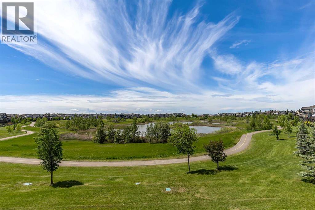 369 Marquis Landing Se, Calgary, Alberta  T3M 2H4 - Photo 20 - A2319543