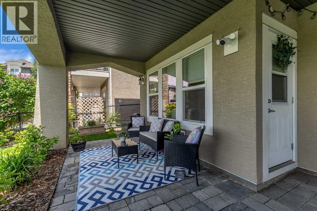369 Marquis Landing Se, Calgary, Alberta  T3M 2H4 - Photo 37 - A2319543
