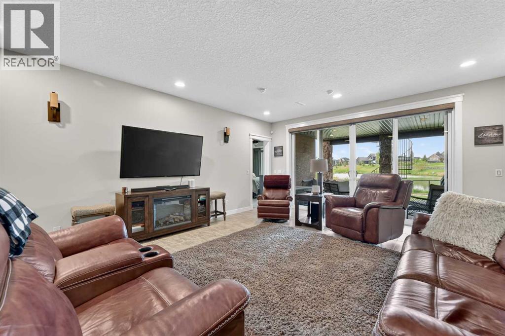 38 Whispering Springs Way, Heritage Pointe, Alberta  T1S 4K4 - Photo 25 - A2320289