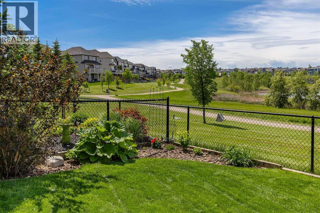 369 Marquis Landing Se, Calgary, Alberta  T3M 2H4 - Photo 42 - A2319543
