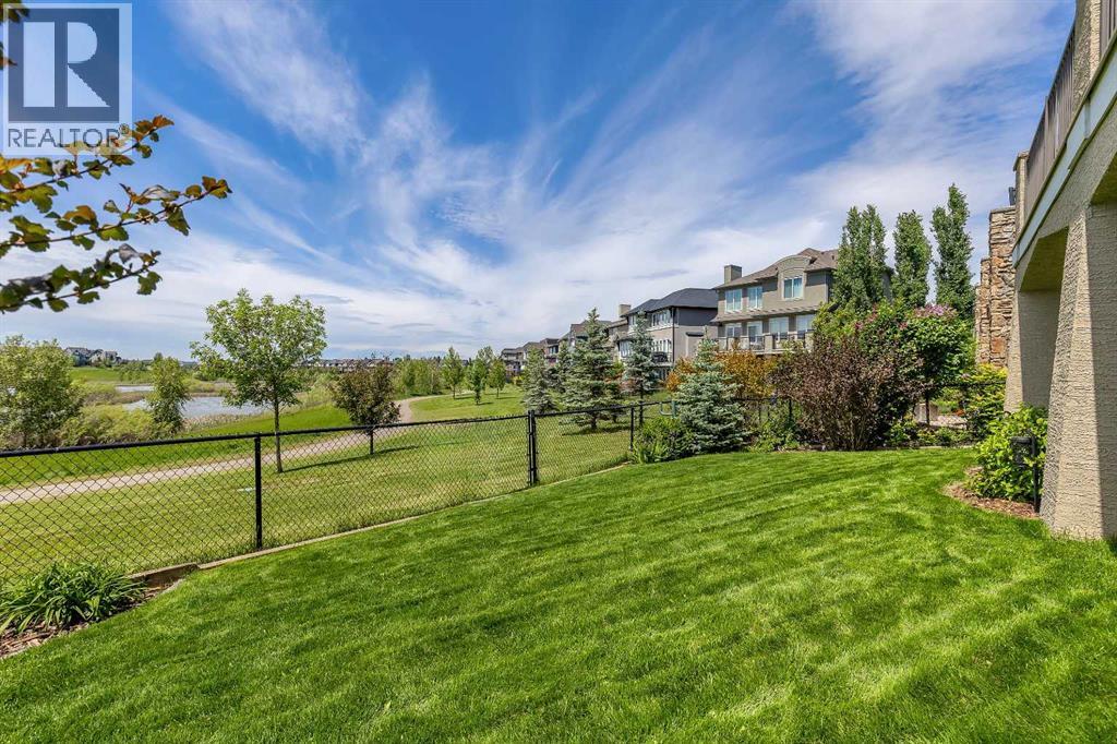 369 Marquis Landing Se, Calgary, Alberta  T3M 2H4 - Photo 43 - A2319543