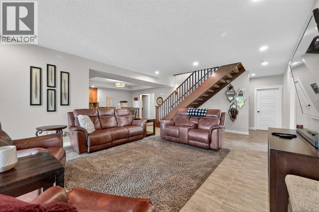 38 Whispering Springs Way, Heritage Pointe, Alberta  T1S 4K4 - Photo 28 - A2320289