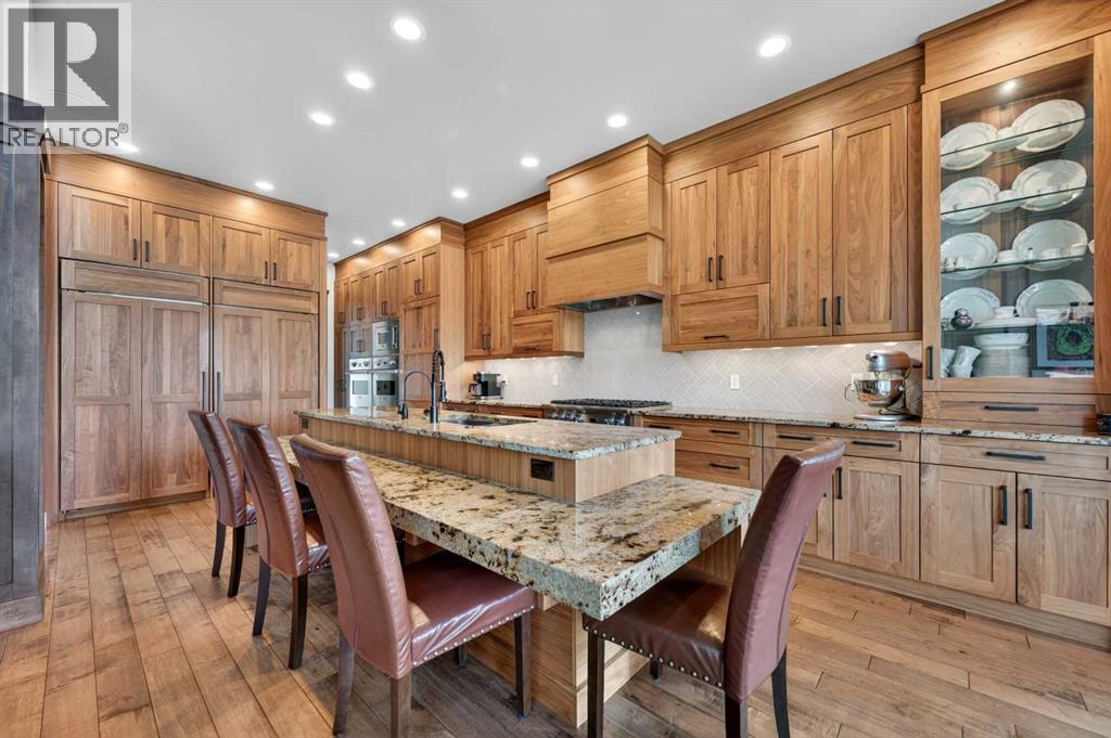 38 Whispering Springs Way, Heritage Pointe, Alberta  T1S 4K4 - Photo 6 - A2320289