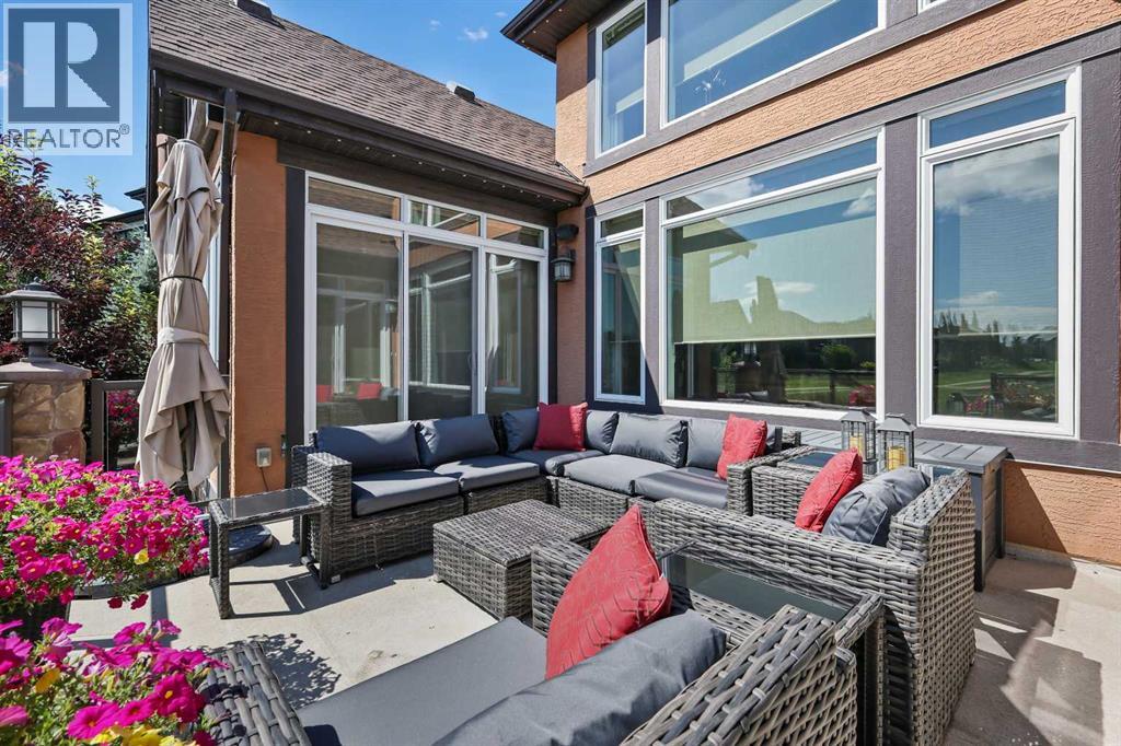 38 Whispering Springs Way, Heritage Pointe, Alberta  T1S 4K4 - Photo 49 - A2320289